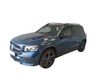 Mercedes GLB 200 D DCT 7 PLAZAS+AMG LINE+PAQ PREMIUM   - Foto 2