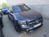 Mercedes GLB 200 D DCT 7 PLAZAS+AMG LINE+PAQ PREMIUM   - Foto 2