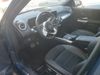 Mercedes GLB 200 D DCT 7 PLAZAS+AMG LINE+PAQ PREMIUM   - Foto 2