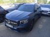 Mercedes GLB 200 D DCT 7 PLAZAS+AMG LINE+PAQ PREMIUM   - Foto 2