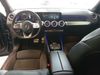 Mercedes GLB 200 D DCT 7 PLAZAS+AMG LINE+PAQ PREMIUM   - Foto 2