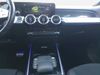 Mercedes GLB 200 D DCT 7 PLAZAS+AMG LINE+PAQ PREMIUM   - Foto 2
