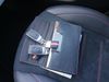 Mercedes GLB 200 D DCT 7 PLAZAS+AMG LINE+PAQ PREMIUM   - Foto 2