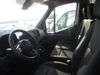 Mercedes Sprinter 315 CDI MEDIO 3.5 T T ALTO    - Foto 2
