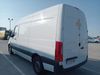 Mercedes Sprinter 315 CDI MEDIO 3.5 T T ALTO    - Foto 2