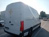 Mercedes Sprinter 315 CDI MEDIO 3.5 T T ALTO    - Foto 2