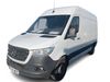 Mercedes Sprinter 315 CDI MEDIO 3.5 T T ALTO    - Foto 2