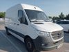 Mercedes Sprinter 315 CDI MEDIO 3.5 T T ALTO    - Foto 2