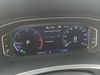 Volkswagen T-Roc SPORT 2.0 TDI 150 CV DSG   - Foto 2