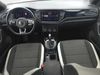 Volkswagen T-Roc SPORT 2.0 TDI 150 CV DSG   - Foto 2