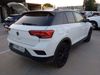 Volkswagen T-Roc SPORT 2.0 TDI 150 CV DSG   - Foto 2