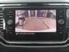 Volkswagen T-Roc SPORT 2.0 TDI 150 CV DSG   - Foto 2