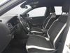 Volkswagen T-Roc SPORT 2.0 TDI 150 CV DSG   - Foto 2