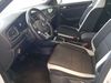 Volkswagen T-Roc SPORT 2.0 TDI 150 CV DSG   - Foto 2