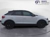 Volkswagen T-Roc SPORT 2.0 TDI 150 CV DSG   - Foto 2