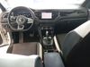 Volkswagen T-Roc SPORT 2.0 TDI 150 CV DSG   - Foto 2