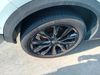 Volkswagen T-Roc SPORT 2.0 TDI 150 CV DSG   - Foto 2