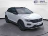 Volkswagen T-Roc SPORT 2.0 TDI 150 CV DSG   - Foto 2