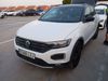 Volkswagen T-Roc SPORT 2.0 TDI 150 CV DSG   - Foto 2