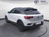 Volkswagen T-Roc SPORT 2.0 TDI 150 CV DSG   - Foto 2