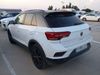 Volkswagen T-Roc SPORT 2.0 TDI 150 CV DSG   - Foto 2