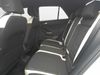 Volkswagen T-Roc SPORT 2.0 TDI 150 CV DSG   - Foto 2