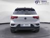 Volkswagen T-Roc SPORT 2.0 TDI 150 CV DSG   - Foto 2
