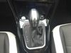 Volkswagen T-Roc SPORT 2.0 TDI 150 CV DSG   - Foto 2