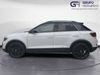 Volkswagen T-Roc SPORT 2.0 TDI 150 CV DSG   - Foto 2