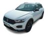 Volkswagen T-Roc SPORT 2.0 TDI 150 CV DSG   - Foto 2