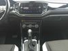 Volkswagen T-Roc SPORT 2.0 TDI 150 CV DSG   - Foto 2