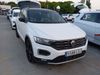 Volkswagen T-Roc SPORT 2.0 TDI 150 CV DSG   - Foto 2
