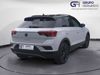 Volkswagen T-Roc SPORT 2.0 TDI 150 CV DSG   - Foto 2