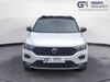 Volkswagen T-Roc SPORT 2.0 TDI 150 CV DSG   - Foto 2