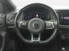 Volkswagen T-Roc SPORT 2.0 TDI 150 CV DSG   - Foto 2
