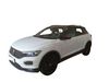Volkswagen T-Roc SPORT 2.0 TDI 150 CV DSG   - Foto 2