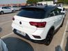 Volkswagen T-Roc SPORT 2.0 TDI 150 CV DSG   - Foto 2