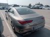 Mercedes CLA 200 D DCT AMG + TECHO PANORAMICO   - Foto 2