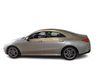 Mercedes CLA 200 D DCT AMG + TECHO PANORAMICO   - Foto 2