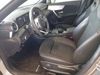 Mercedes CLA 200 D DCT AMG + TECHO PANORAMICO   - Foto 2