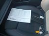 Mercedes CLA 200 D DCT AMG + TECHO PANORAMICO   - Foto 2