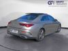Mercedes CLA 200 D DCT AMG + TECHO PANORAMICO   - Foto 2