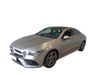 Mercedes CLA 200 D DCT AMG + TECHO PANORAMICO   - Foto 2