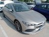 Mercedes CLA 200 D DCT AMG + TECHO PANORAMICO   - Foto 2