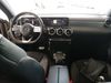 Mercedes CLA 200 D DCT AMG + TECHO PANORAMICO   - Foto 2