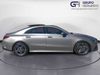 Mercedes CLA 200 D DCT AMG + TECHO PANORAMICO   - Foto 2
