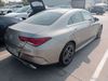 Mercedes CLA 200 D DCT AMG + TECHO PANORAMICO   - Foto 2