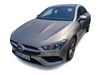 Mercedes CLA 200 D DCT AMG + TECHO PANORAMICO   - Foto 2