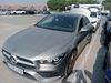 Mercedes CLA 200 D DCT AMG + TECHO PANORAMICO   - Foto 2