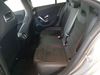 Mercedes CLA 200 D DCT AMG + TECHO PANORAMICO   - Foto 2